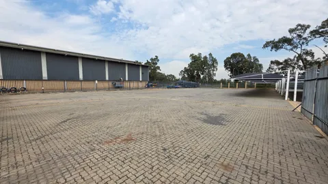 WhatsApp Image 2025-12-02 at 11.29.09.